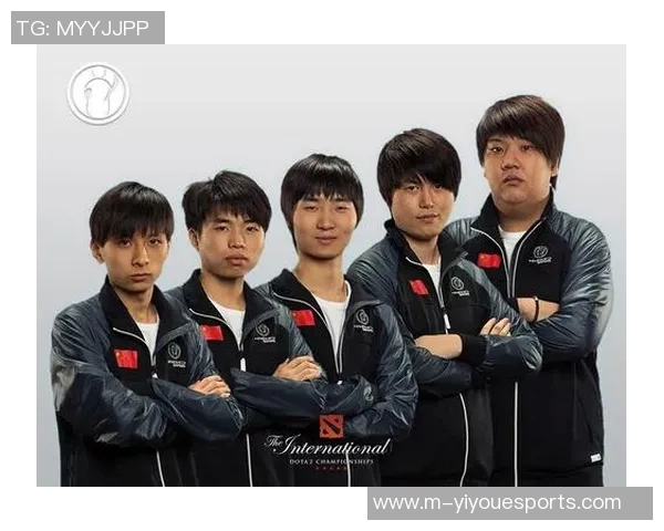 电竞新闻张娜畅谈DOTA2成功秘诀与职业生涯的心路历程分享