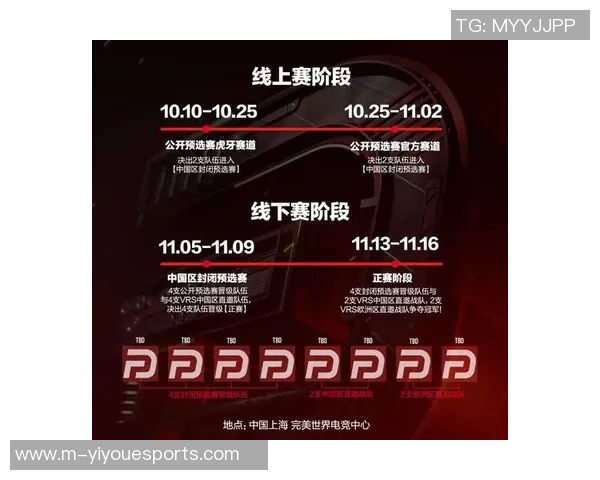 TES战队在CSGO赛事中的心理素质分析与提升策略探讨实时新闻