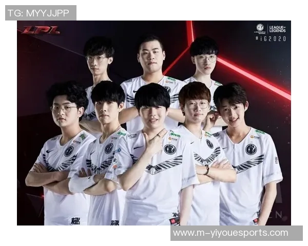 深入分析BLG战队在英雄联盟赛事中的防守策略与战术执行